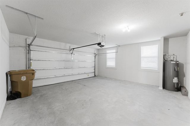 5252 SANDERS OAK TRAIL, St Cloud, FL 34771