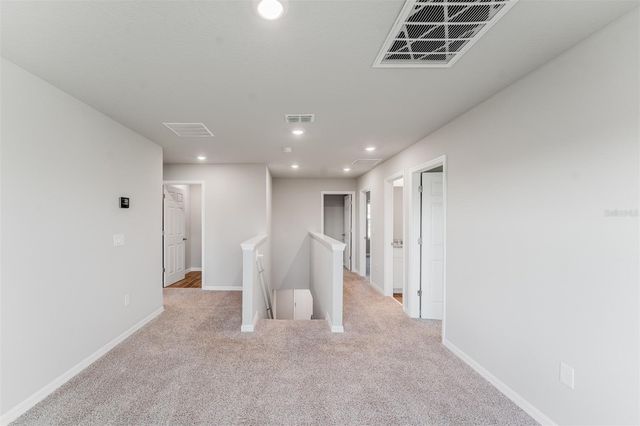 5252 SANDERS OAK TRAIL, St Cloud, FL 34771