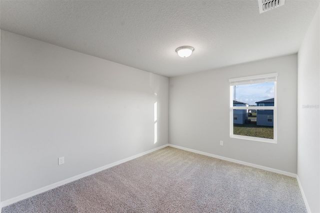 5252 SANDERS OAK TRAIL, St Cloud, FL 34771