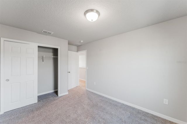 5252 SANDERS OAK TRAIL, St Cloud, FL 34771