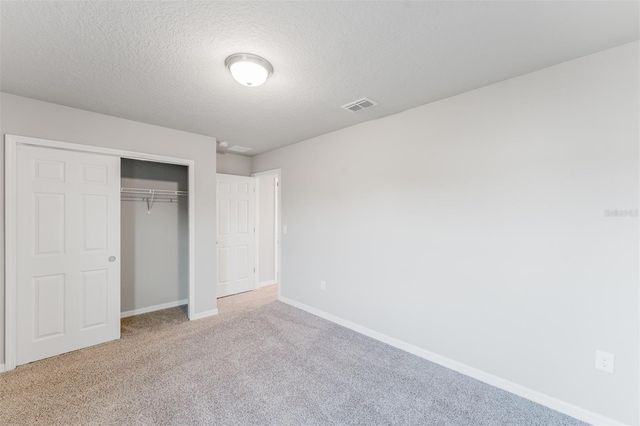 5252 SANDERS OAK TRAIL, St Cloud, FL 34771