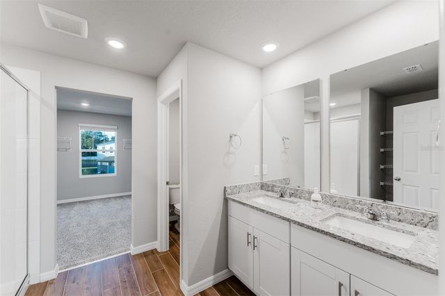 5252 SANDERS OAK TRAIL, St Cloud, FL 34771