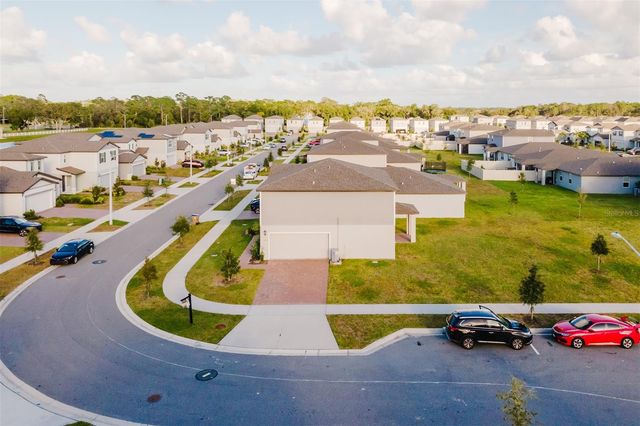 5252 SANDERS OAK TRAIL, St Cloud, FL 34771