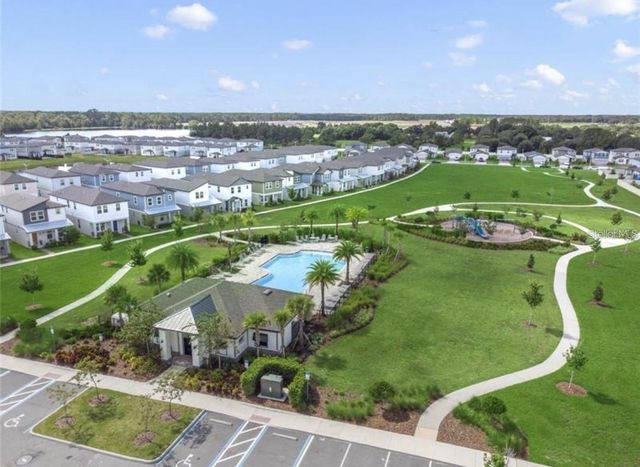 5252 SANDERS OAK TRAIL, St Cloud, FL 34771