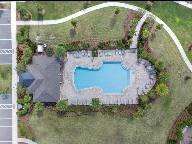 5252 SANDERS OAK TRAIL, St Cloud, FL 34771