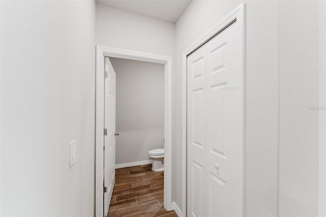 5252 SANDERS OAK TRAIL, St Cloud, FL 34771