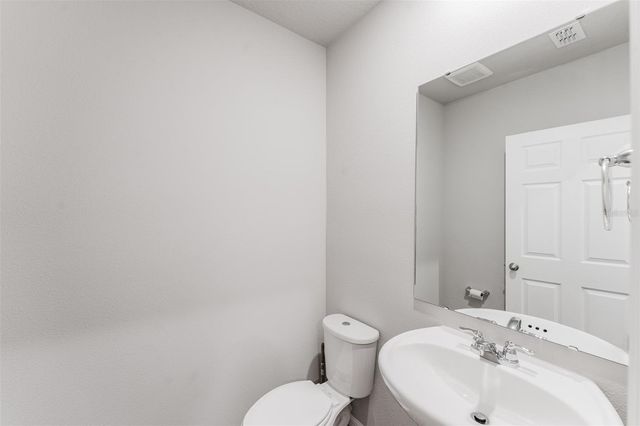 5252 SANDERS OAK TRAIL, St Cloud, FL 34771