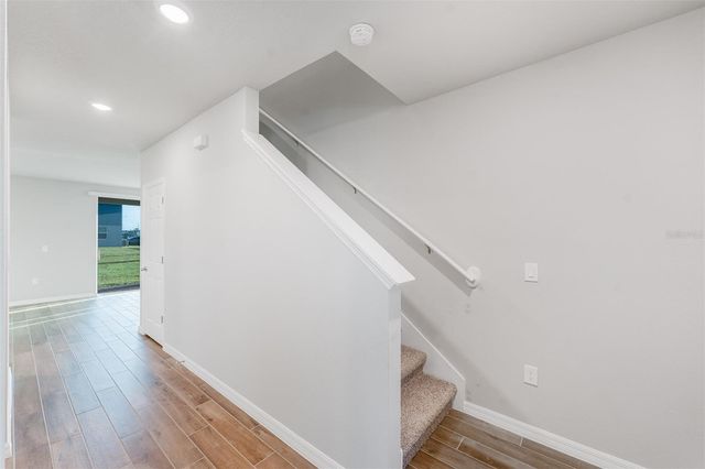 5252 SANDERS OAK TRAIL, St Cloud, FL 34771