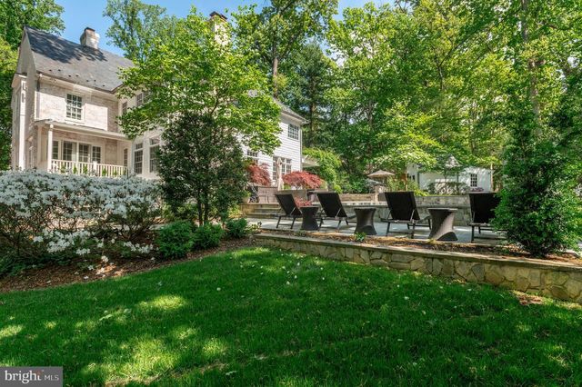 1210 CORBIN CT, Mclean, VA 22101