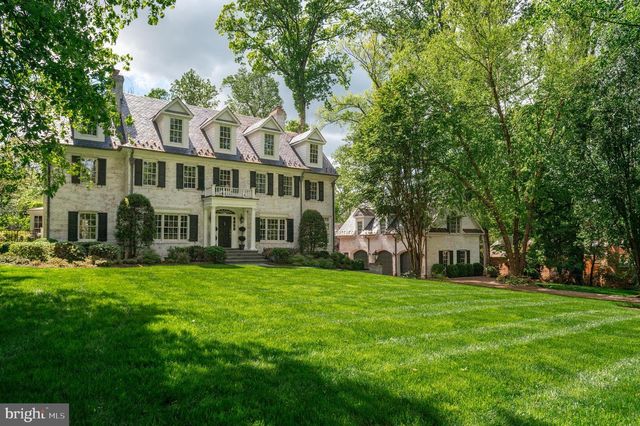 1210 CORBIN CT, Mclean, VA 22101