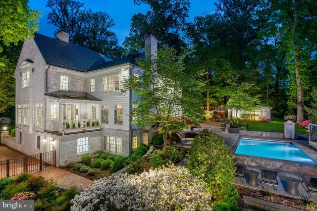 1210 CORBIN CT, Mclean, VA 22101