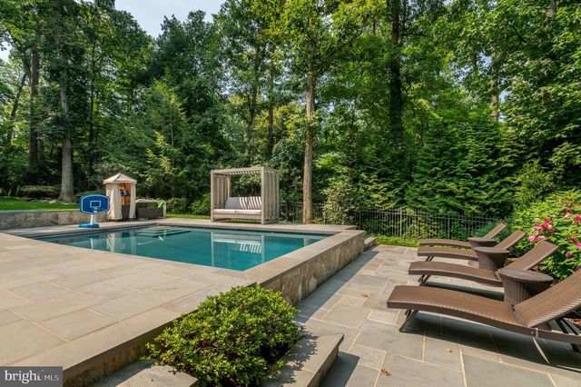 1210 CORBIN CT, Mclean, VA 22101