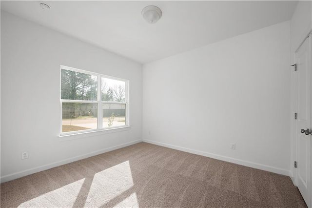 6738 Barneswood Drive, Theodore, AL 36582