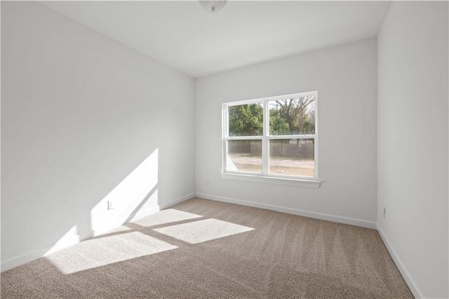 6738 Barneswood Drive, Theodore, AL 36582