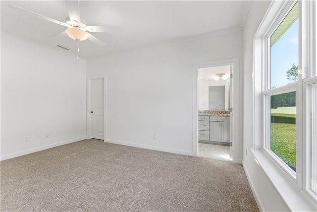 6738 Barneswood Drive, Theodore, AL 36582