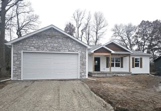 227 E Pine Street, Wheatfield, IN 46392