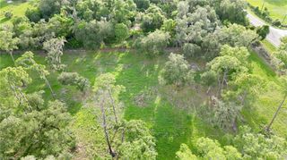 2115 CR 78 RD N, Labelle, FL 33935