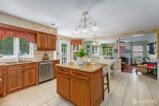 1 Kristen Court, Old Bridge, NJ 07747