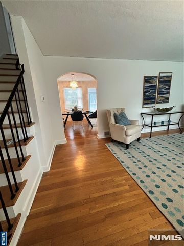 149 Seton Place, South Orange Village, NJ 07079