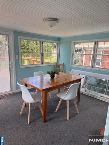 149 Seton Place, South Orange Village, NJ 07079