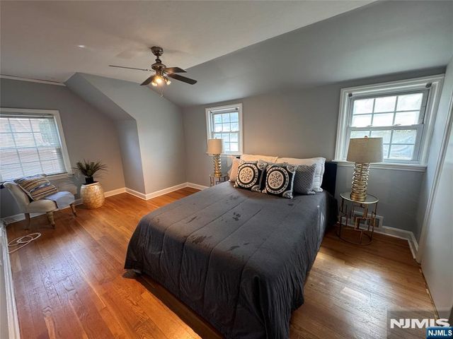 149 Seton Place, South Orange Village, NJ 07079