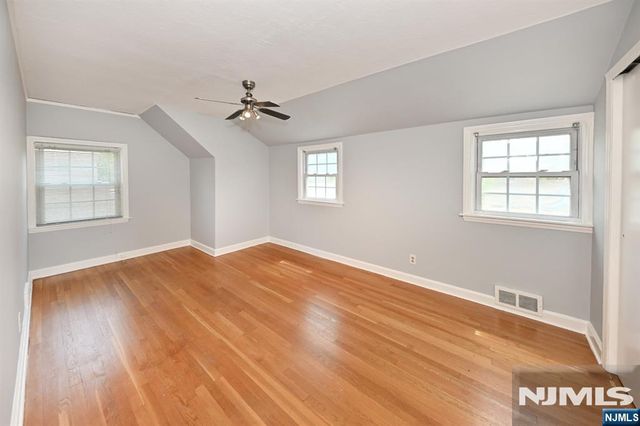 149 Seton Place, South Orange Village, NJ 07079
