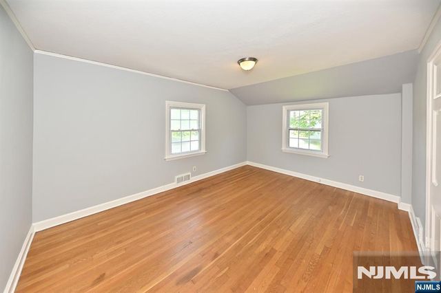 149 Seton Place, South Orange Village, NJ 07079