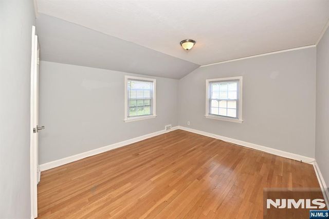 149 Seton Place, South Orange Village, NJ 07079