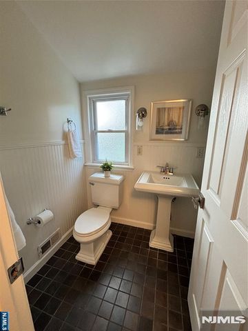 149 Seton Place, South Orange Village, NJ 07079