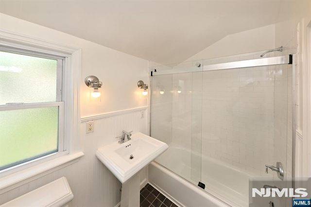 149 Seton Place, South Orange Village, NJ 07079