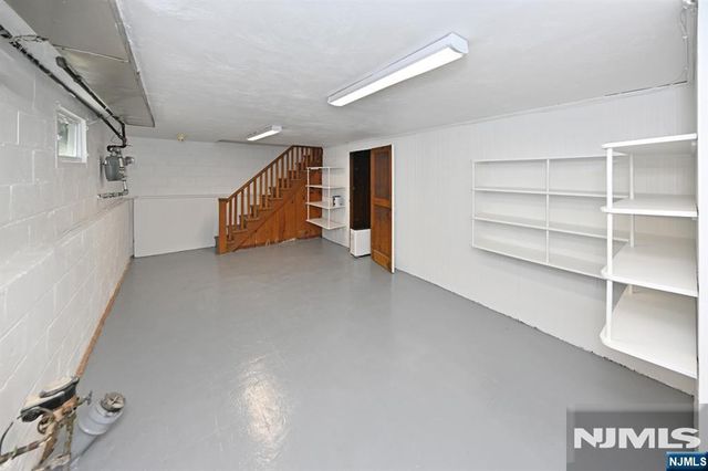 149 Seton Place, South Orange Village, NJ 07079