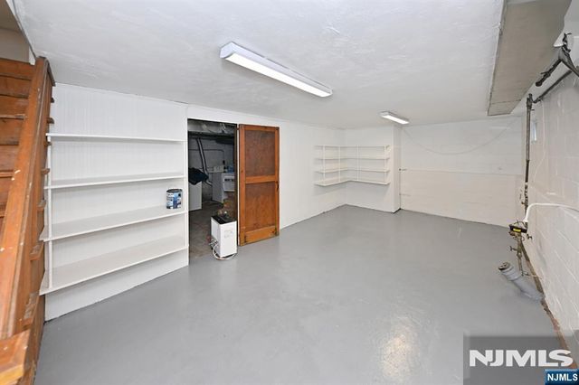 149 Seton Place, South Orange Village, NJ 07079