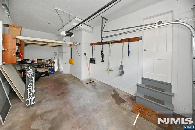 149 Seton Place, South Orange Village, NJ 07079