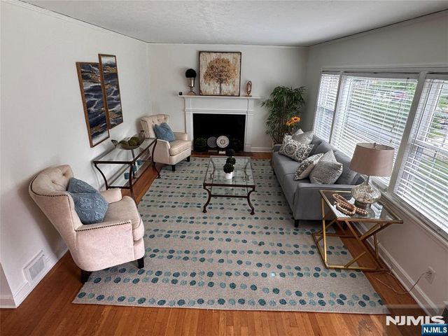 149 Seton Place, South Orange Village, NJ 07079