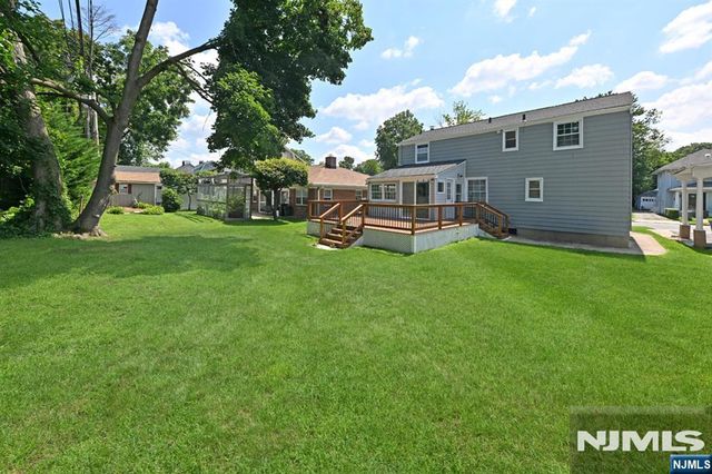149 Seton Place, South Orange Village, NJ 07079