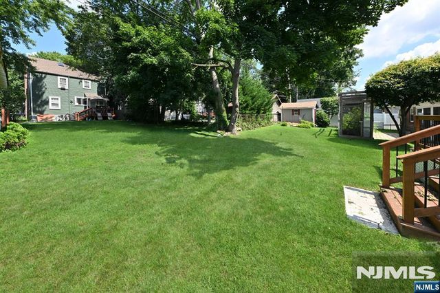 149 Seton Place, South Orange Village, NJ 07079