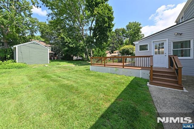 149 Seton Place, South Orange Village, NJ 07079