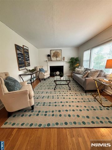 149 Seton Place, South Orange Village, NJ 07079