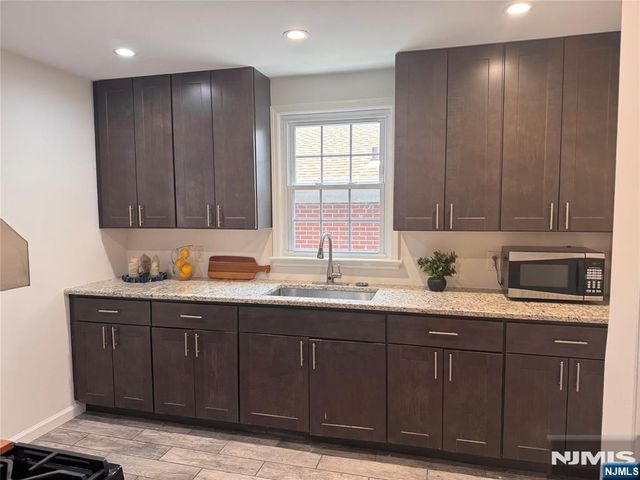 149 Seton Place, South Orange Village, NJ 07079