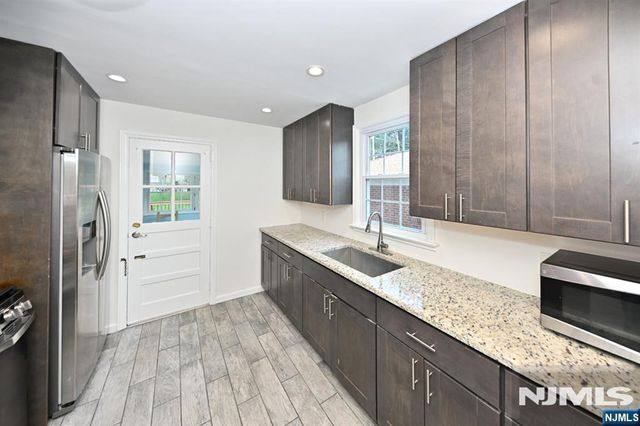 149 Seton Place, South Orange Village, NJ 07079