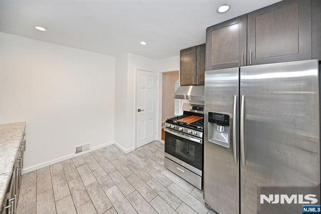 149 Seton Place, South Orange Village, NJ 07079