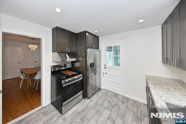 149 Seton Place, South Orange Village, NJ 07079