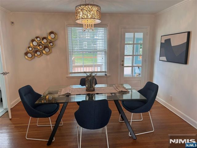 149 Seton Place, South Orange Village, NJ 07079