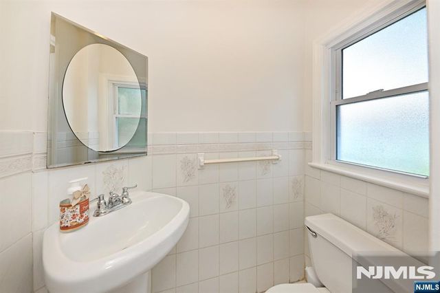 149 Seton Place, South Orange Village, NJ 07079