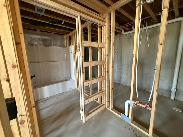11701 Cherrybud Drive Lot 252, Holland Twp, MI 49424