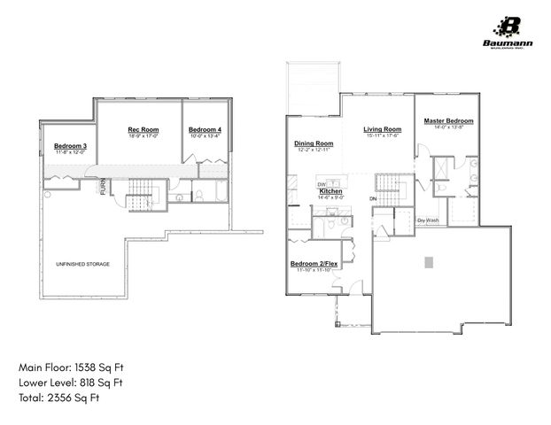 11701 Cherrybud Drive Lot 252, Holland Twp, MI 49424