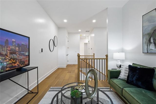 429 Woodhaven Drive, Decatur, GA 30030