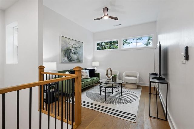 429 Woodhaven Drive, Decatur, GA 30030