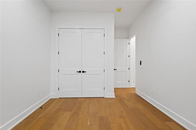 429 Woodhaven Drive, Decatur, GA 30030