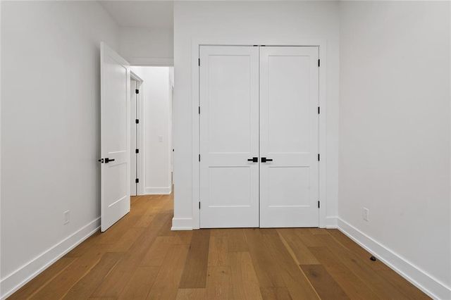 429 Woodhaven Drive, Decatur, GA 30030